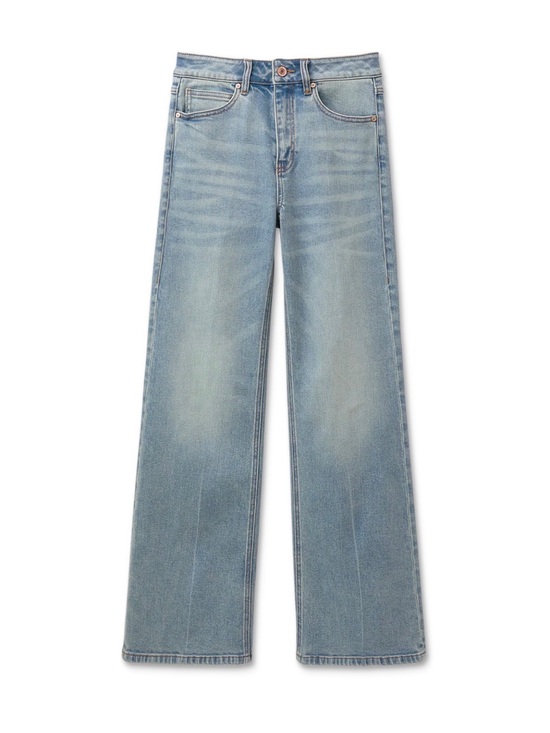 CAbi Denim - Cabi Jamie Jean